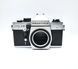 Praktica MTL5B