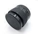 Carl Zeiss Jena P 1:2.8 f=28mm MC Prakticar PB 602 фото 4