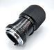 Tokina SD 70-210mm 1:4-5.6