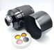 MC Sigma Mirror-TelePhoto 600/8 for Nikon F 224260 фото