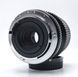 Tokina SD 70-210mm 1:4-5.6