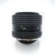 Carl Zeiss Jena P 1:2.8 f=28mm MC Prakticar PB 602 фото 5