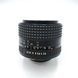 Carl Zeiss Jena P 1:2.8 f=28mm MC Prakticar PB 602 фото 3
