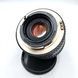 Carl Zeiss Jena P 1:2.8 f=28mm MC Prakticar PB 602 фото 2