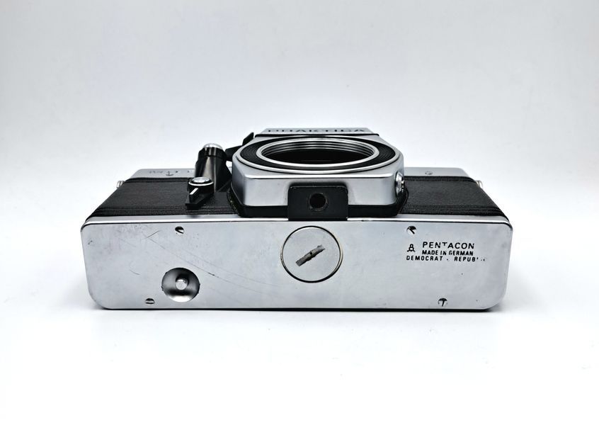 Praktica MTL5B