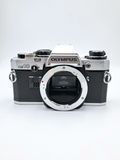 Olympus OM 10