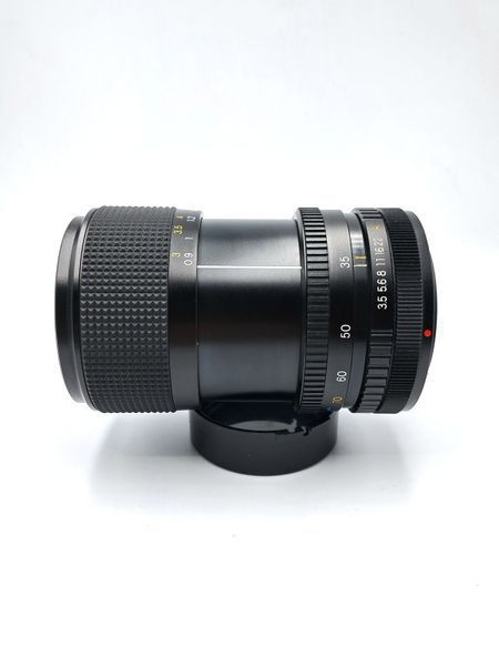 Exakta 35-70mm 1:3.5-4.5 MC Macro