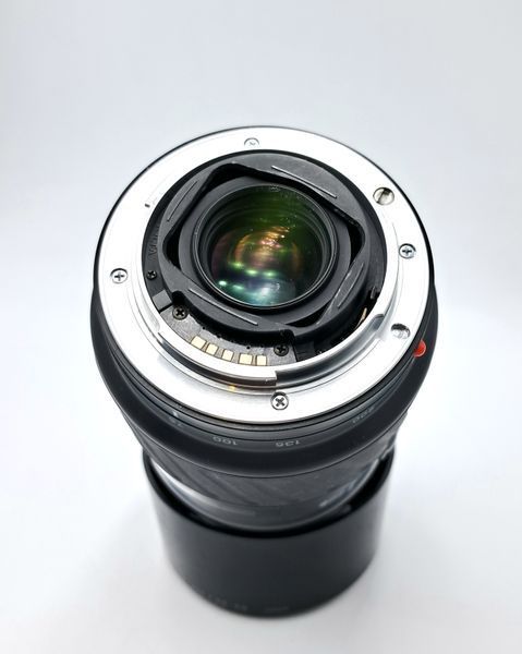 Minolta AF zoom 75-300mm 1:4.5-5.6