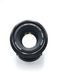 Minolta MD 50mm 1:1.7
