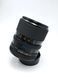 Exakta 35-70mm 1:3.5-4.5 MC Macro