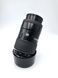 Minolta AF zoom 75-300mm 1:4.5-5.6