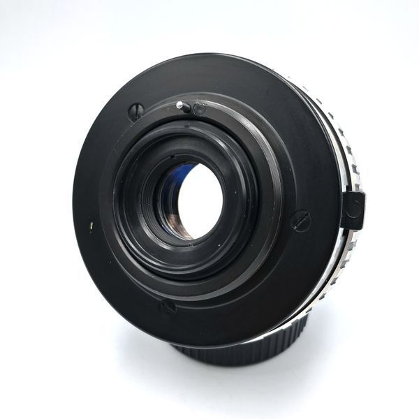 Carl Zeiss Jena DDR Tessar 2,8/50