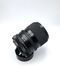 Exakta 35-70mm 1:3.5-4.5 MC Macro