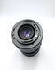 Exakta 35-70mm 1:3.5-4.5 MC Macro