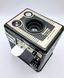 Kodak Brownie Six-20 Model E