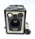 Kodak Brownie Six-20 Model E