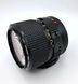 Minolta MD Zoom 35-70mm 1:3.5