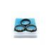 Nikon Eyepiece Correction Attachment for Nikon FM 0.00D, -2.00D, +2.00D