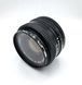 Canon Lens FD 50mm 1:1.8