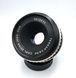 Carl Zeiss Jena DDR Tessar 2,8/50