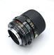 Minolta MD Zoom 35-70mm 1:3.5
