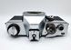Praktica LTL