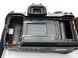 Canon EOS 3000V