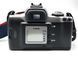 Canon EOS 3000V