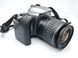 Canon EOS 3000V