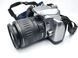 Canon EOS 3000V
