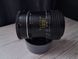 MC Revuenon 1:2.8 f=135mm W.Germany різьба М42