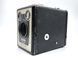 Kodak Brownie Six-20 Model E