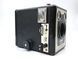 Kodak Brownie Six-20 Model E