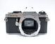 Pentax ME Super