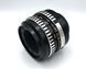 Carl Zeiss Jena DDR Tessar 2,8/50