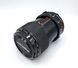 Minolta MD Zoom 35-70mm 1:3.5