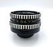 Carl Zeiss Jena DDR Tessar 2,8/50