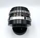 Carl Zeiss Jena DDR Tessar 2,8/50