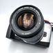 Canon EOS 3000V