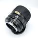 Minolta MD Zoom 35-70mm 1:3.5