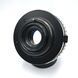 Carl Zeiss Jena DDR Tessar 2,8/50