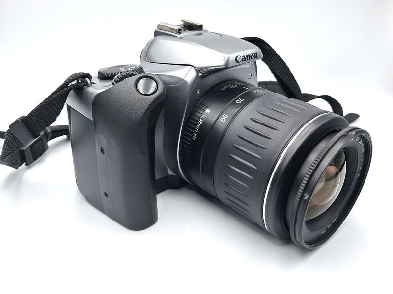 Canon EOS 3000V