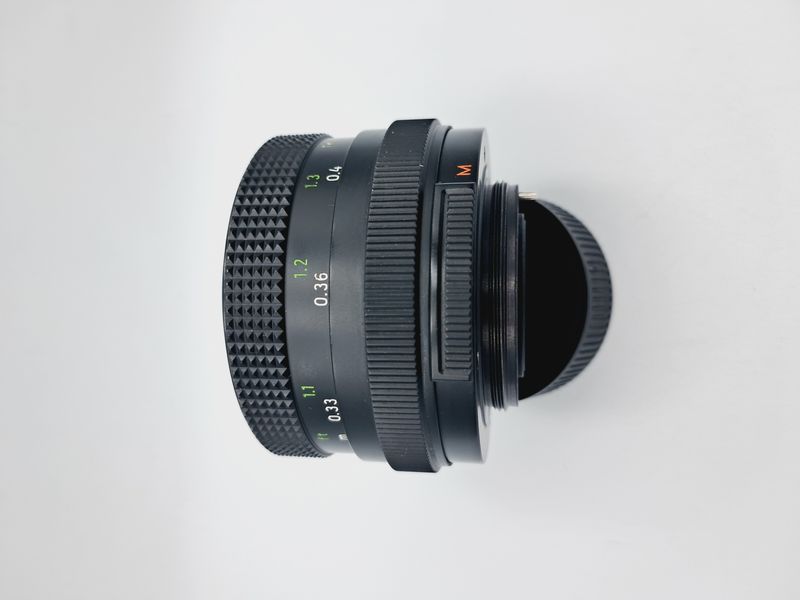 MC Pentacon auto 1.8/50 5674000 фото