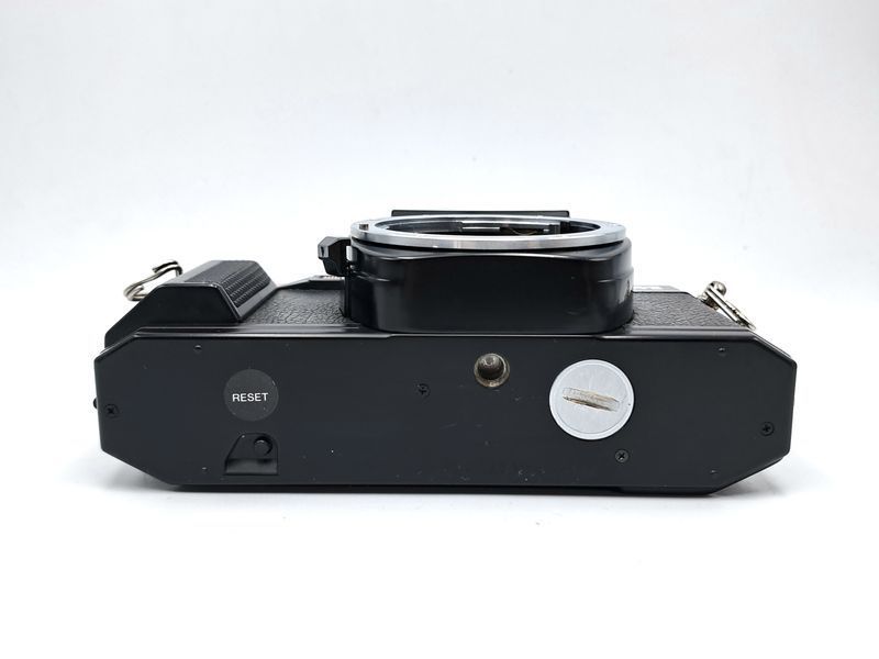 Miranda MS-2 Super