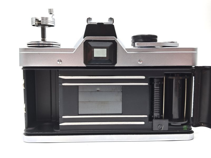 Praktica LTL