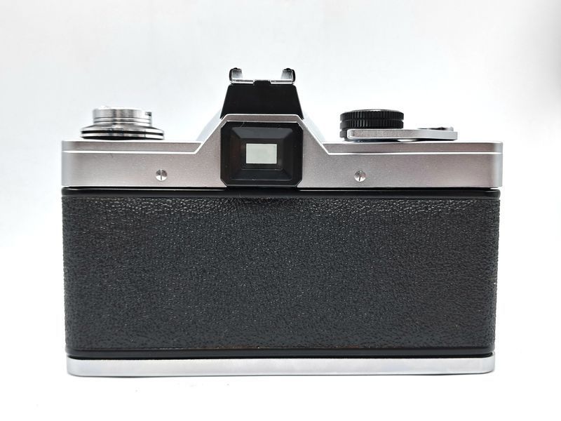 Praktica LTL