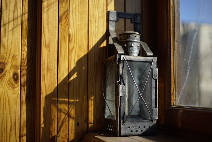 Canon Lens FD 50mm 1:1.8