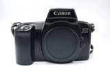 Canon EOS 1000F 4029912 фото