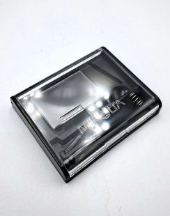 Minolta Focusing Screen 70 Type G  Minolta Focusing Screen 70 Type G  фото