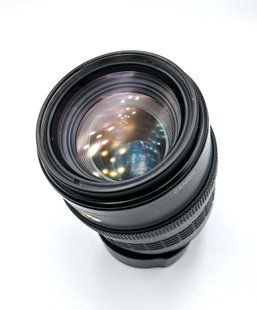 Canon Zoom Lens EF 35-105mm 1:3.5-4.5